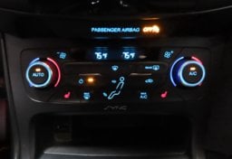 2017 Ford Focus RS - Thumbnail 27