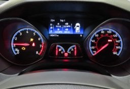 2017 Ford Focus RS - Thumbnail 22