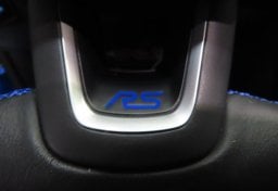 2017 Ford Focus RS - Thumbnail 32