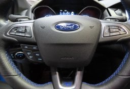 2017 Ford Focus RS - Thumbnail 33