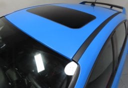 2017 Ford Focus RS - Thumbnail 14
