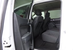 2020 Ford Ranger XLT - Thumbnail 28
