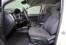 2020 Ford Ranger XLT - Thumbnail 23