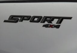 2020 Ford Ranger XLT - Thumbnail 29
