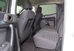 2020 Ford Ranger XLT - Thumbnail 27