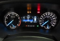 2020 Ford Ranger XLT - Thumbnail 26
