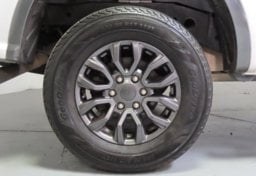 2020 Ford Ranger XLT - Thumbnail 27