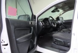 2020 Ford Ranger XLT - Thumbnail 22
