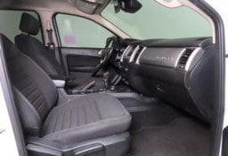 2020 Ford Ranger XLT - Thumbnail 32