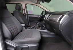 2020 Ford Ranger XLT - Thumbnail 33