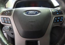 2020 Ford Ranger XLT - Thumbnail 25