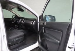 2020 Ford Ranger XLT - Thumbnail 31