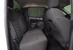 2020 Ford Ranger XLT - Thumbnail 26
