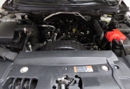 2020 Ford Ranger XLT - Thumbnail 17