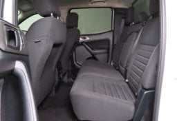 2020 Ford Ranger XLT - Thumbnail 29