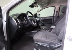2020 Ford Ranger XLT - Thumbnail 21