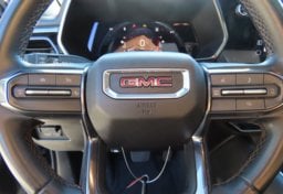 2023 GMC Canyon AT4 - Thumbnail 33