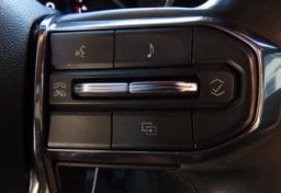 2023 GMC Canyon AT4 - Thumbnail 34