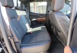 2023 GMC Canyon AT4 - Thumbnail 27