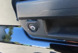2023 GMC Canyon AT4 - Thumbnail 18