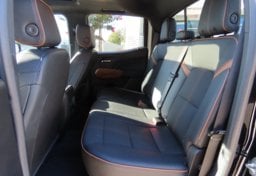 2023 GMC Canyon AT4 - Thumbnail 26