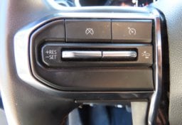 2023 GMC Canyon AT4 - Thumbnail 35