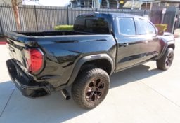 2023 GMC Canyon AT4 - Thumbnail 10