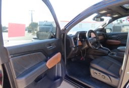 2023 GMC Canyon AT4 - Thumbnail 20