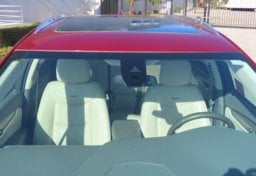 2023 Cadillac XT5 Premium Luxury - Thumbnail 15