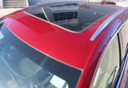 2023 Cadillac XT5 Premium Luxury - Thumbnail 14