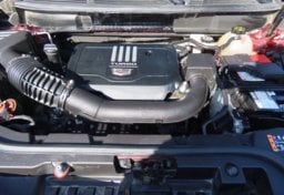 2023 Cadillac XT5 Premium Luxury - Thumbnail 22