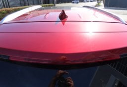 2023 Cadillac XT5 Premium Luxury - Thumbnail 13