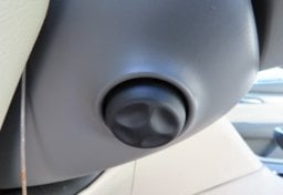 2023 Cadillac XT5 Premium Luxury - Thumbnail 27