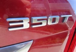 2023 Cadillac XT5 Premium Luxury - Thumbnail 18