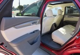 2023 Cadillac XT5 Premium Luxury - Thumbnail 23