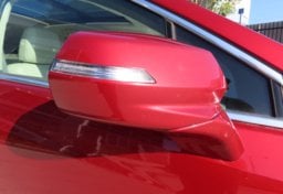 2023 Cadillac XT5 Premium Luxury - Thumbnail 16