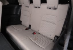 2022 Nissan Pathfinder SV - Thumbnail 29