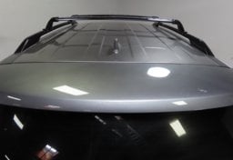 2022 Nissan Pathfinder SV - Thumbnail 14