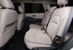 2022 Nissan Pathfinder SV - Thumbnail 24