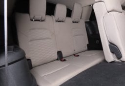 2022 Nissan Pathfinder SV - Thumbnail 28