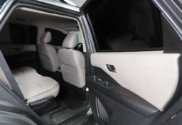 2022 Nissan Pathfinder SV - Thumbnail 19