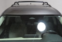 2022 Nissan Pathfinder SV - Thumbnail 13