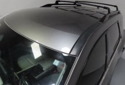 2022 Nissan Pathfinder SV - Thumbnail 15