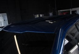 2017 Ford F-150 4x4 XLT - Thumbnail 20