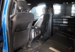 2017 Ford F-150 4x4 XLT - Thumbnail 34