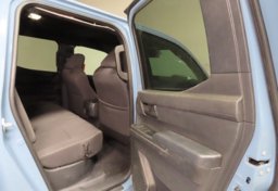 2026 Toyota Tacoma SR5 - Thumbnail 27