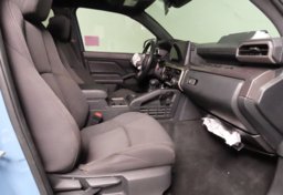2026 Toyota Tacoma SR5 - Thumbnail 21
