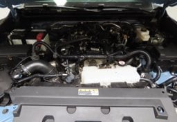 2026 Toyota Tacoma SR5 - Thumbnail 34
