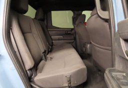2026 Toyota Tacoma SR5 - Thumbnail 24