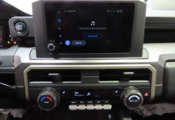 2026 Toyota Tacoma SR5 - Thumbnail 33
